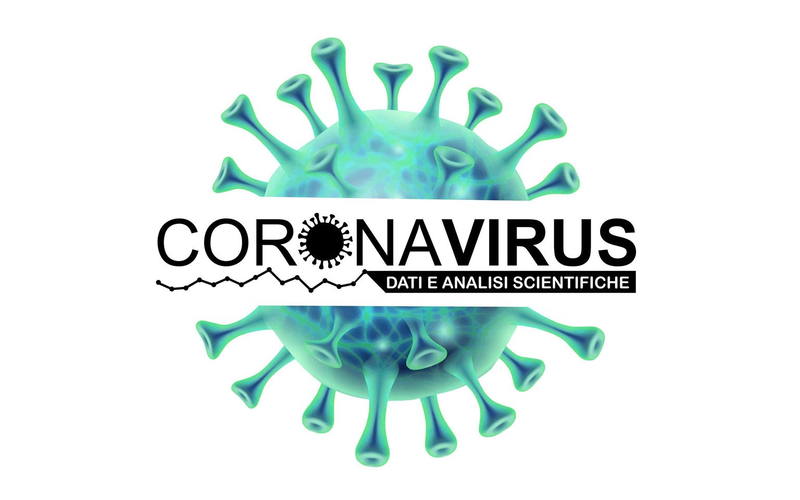Coronavirus- Dati e Analisi Scientifiche
